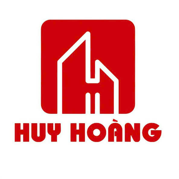 My Website